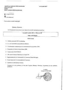 ordre-du-jour-conseil-municipal-11-juiller-2019