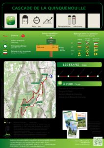 panneau-depart-quinquenouille