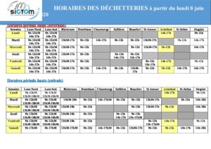 nouvelle-grille-horaires_affiche