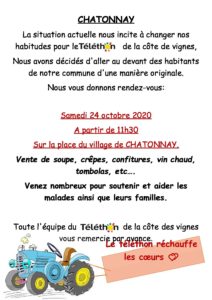2020-10-24-telethon-chatonnay