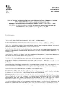 ap-restriction-rassemblement