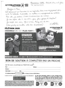 bulletin-de-don-afm-telethon