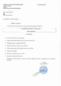 convocation-pour-le-4-fevrier-2021