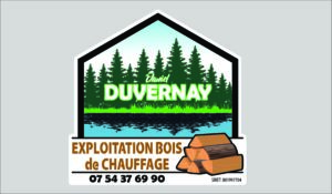 logo-duvernay-daniel