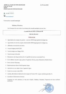 convocation-08.04.2021