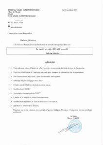 convocation-conseil-du-04.11.2021