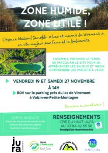 affiche-ens-novembre-2021