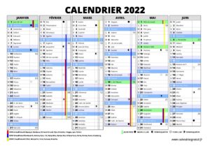 calendrier-2022-l