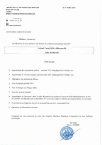 convocation-conseil-07.04.2022