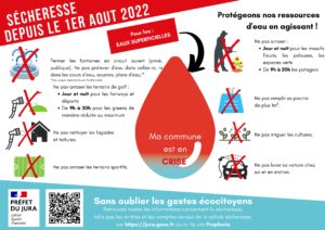 affiche-crise_esup