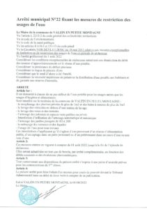 cne-valzin-am-restriction-eau-n-22