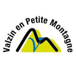 Commune de Valzin en Petite Montagne