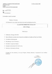 convocation-conseil-municipal-du-08.12.2022