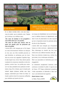 2022-09-janvier-bulletin-valzin-en-petite-montagne