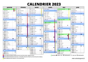 calendrier-2023-l