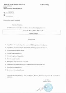 convocation-conseil-municipal-du-28.03.2023