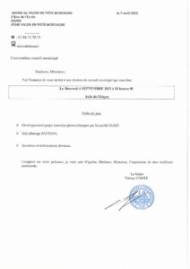 convocation-conseil-municipal-du-06.09.2023