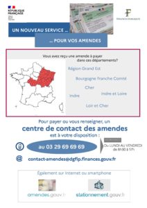 affiche-centre-de-contactextension