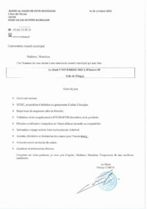 convocation-du-conseil-municipal-du-09.11.2023