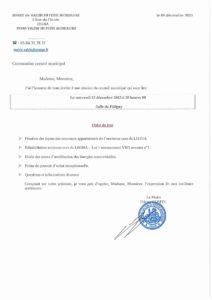 convocation-conseil-municipal-du-13.12.2023