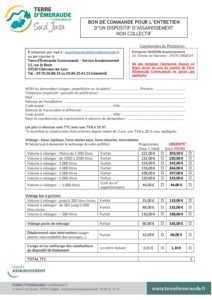 bon-de-commande-entretien-assainissement-terre-demeraude