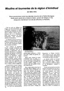 moulins-et-tourneries-de-la-region-darinthod