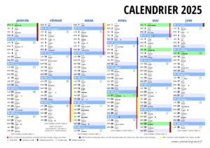 calendrier-2025