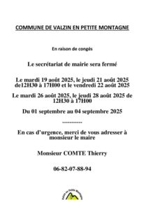 horaires-mairie-du-18.08-au-04.09.2025