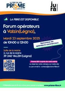 affiche-a3-prisme-valzin-legna06092025