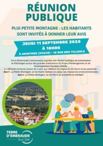 affiche-reunion-publique-11.09.2025