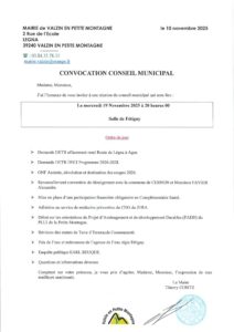 convocation-du-conseil-municipal-du-19-novembre-2025