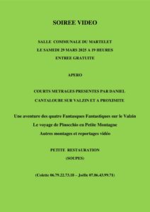 soiree-video-couleur