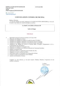 convocation-du-conseil-municipal-du-2-avril-2026