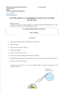 premiere-convocation-du-nouveau-conseil-municipal