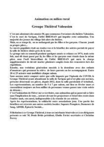 article-texte-des-prix-trophee-animation-milieu-rural-1