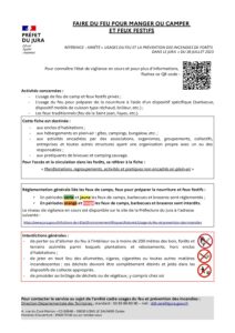 1-faire-du-feu-pour-manger-ou-camper-et-feux-festifs-pour-tout-public