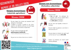 affiche-secteurs-plateau-calcaire-et-haute-chaine-crise