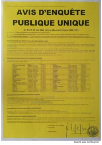 avisenquetepubliquepluipdf