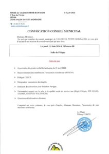 convocationconseilmunicipaldu11juin2026