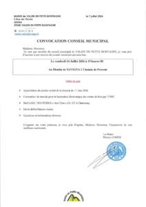 convocationconseilmunicipaldu24juillet2026