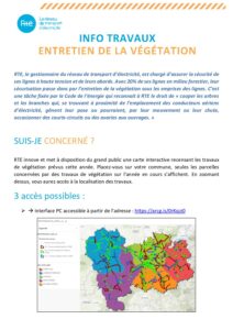 rtecaertzinteractiveinfotravaux_notice