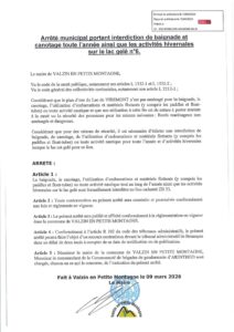 arretedenavigationlacvirementjuillet2026