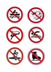 interdictions-1